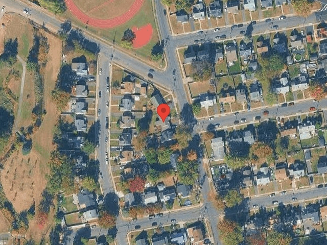House image located at Roselle, NJ 07203