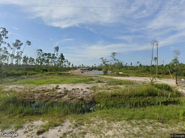 House image located at Panama City, FL 32404