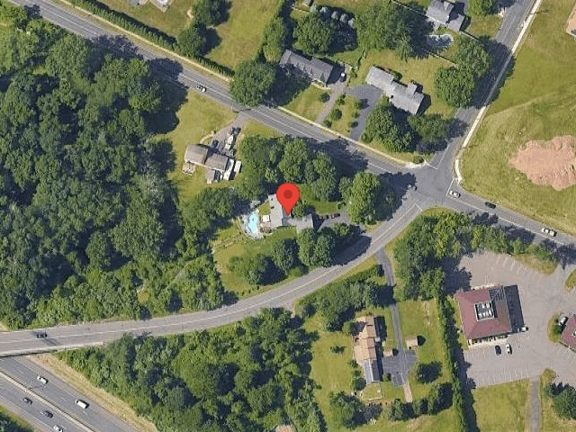 House image located at Battle Creek, MI 49015