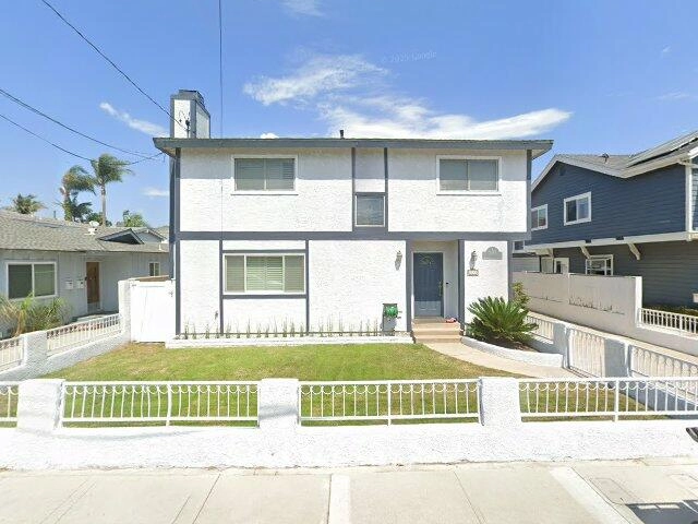 House image located at Redondo Beach, CA 90278