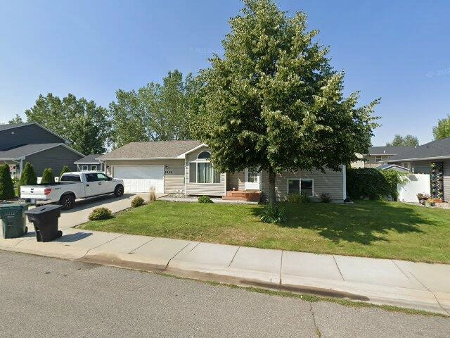 House image located at Billings, MT 59105