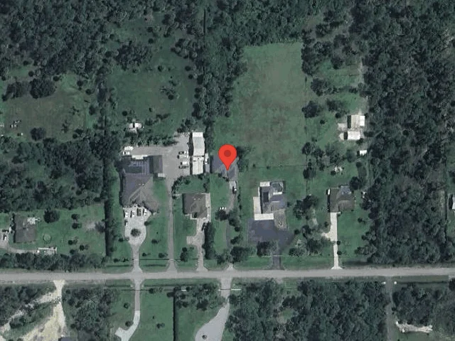 House image located at Naples, FL 34120