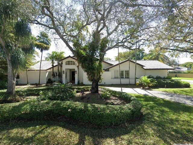 House image located at Miami, FL 33176