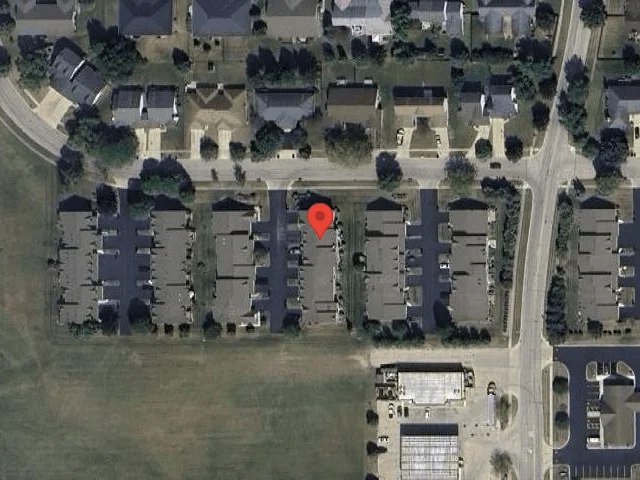 House image located at Hampshire, IL 60140