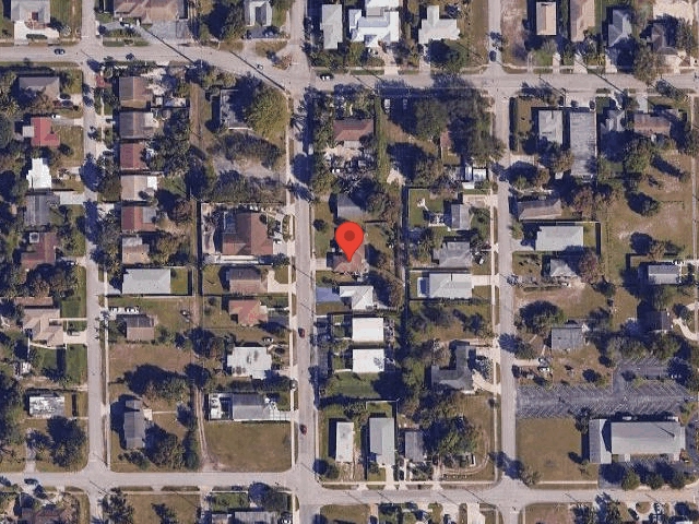House image located at Delray Beach, FL 33444