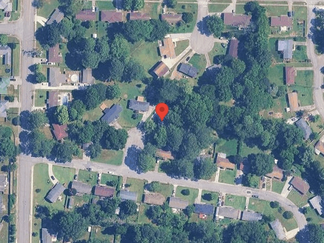 House image located at Huntsville, AL 35803