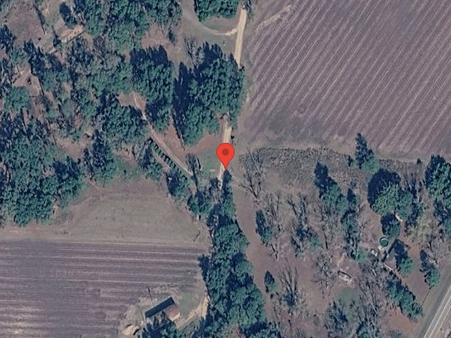 House image located at Gaylesville, AL 35973
