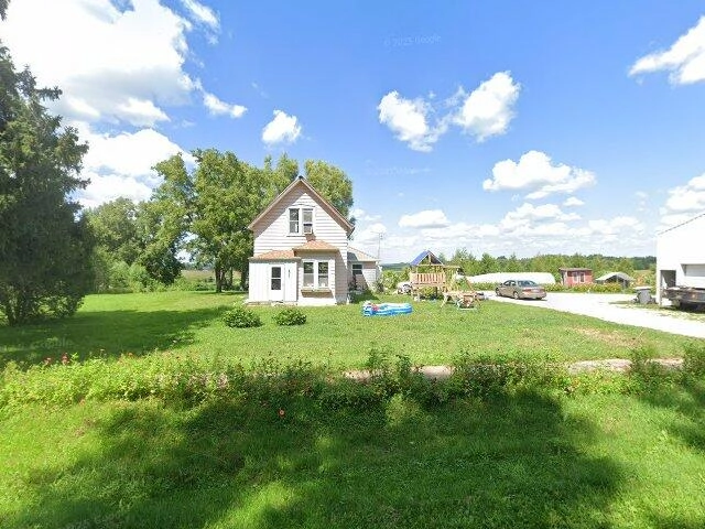 House image located at Hawkeye, IA 52147