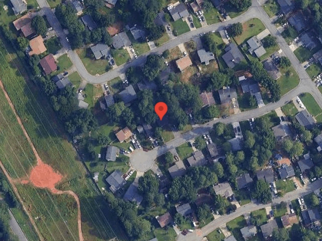 House image located at Lilburn, GA 30047