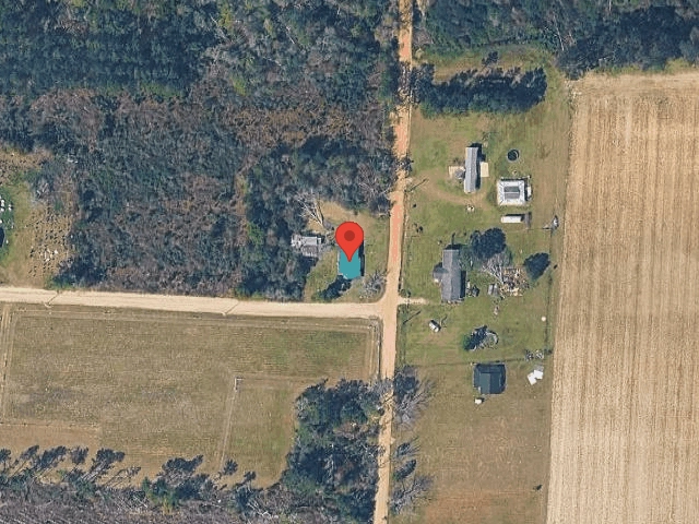 House image located at Waycross, GA 31503