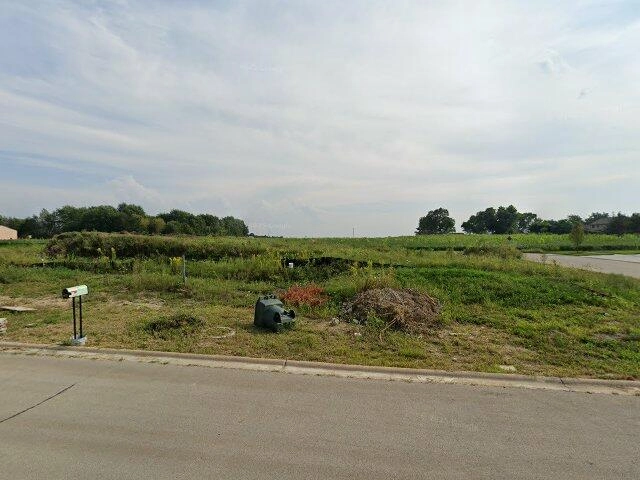 House image located at New Lenox, IL 60451