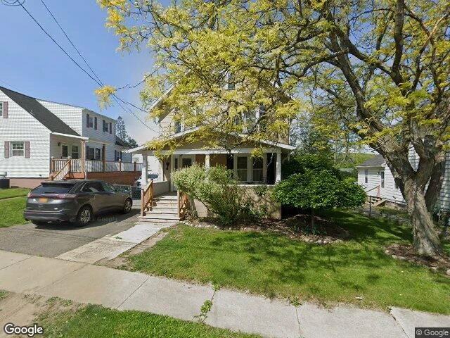 House image located at Endicott, NY 13760