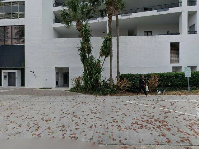 House image located at Orlando, FL 32801