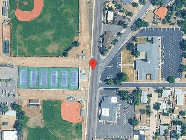 House image located at Fernley, NV 89408