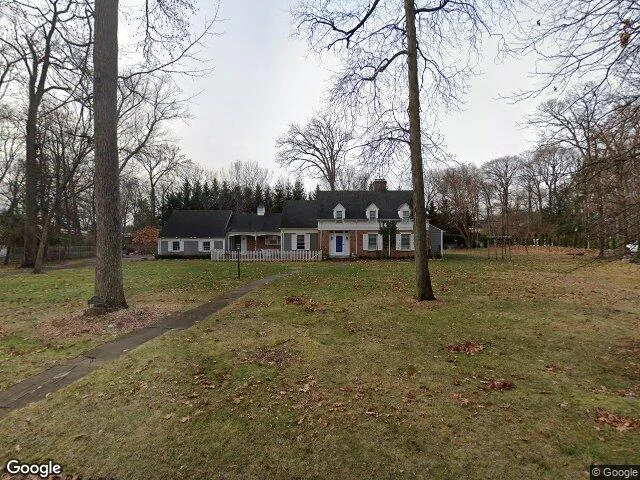 House image located at Westfield, NJ 07090