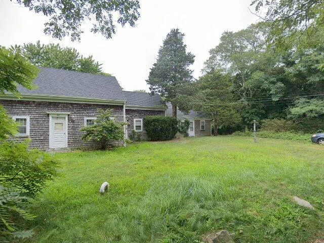 House image located at Eastham, MA 02642