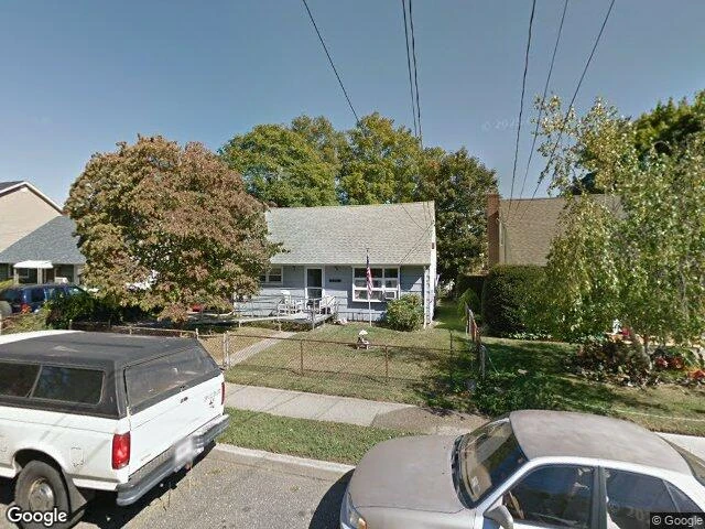 House image located at Wantagh, NY 11793