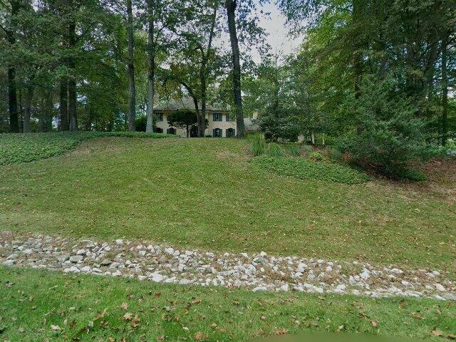 House image located at Potomac, MD 20854