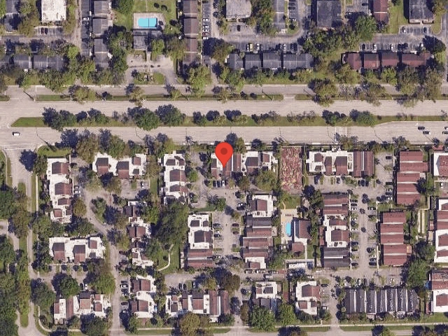 House image located at Fort Lauderdale, FL 33313