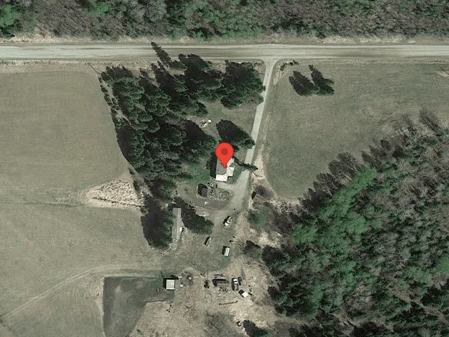 House image located at Orr, MN 55771