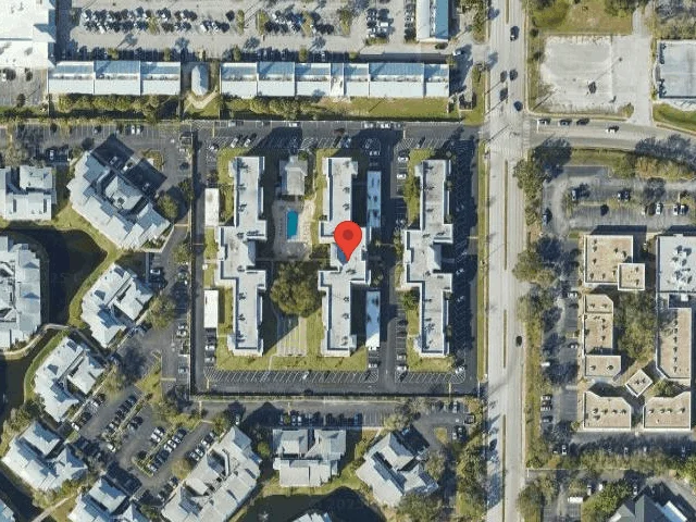 House image located at Saint Petersburg, FL 33710