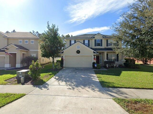House image located at Saint Johns, FL 32259