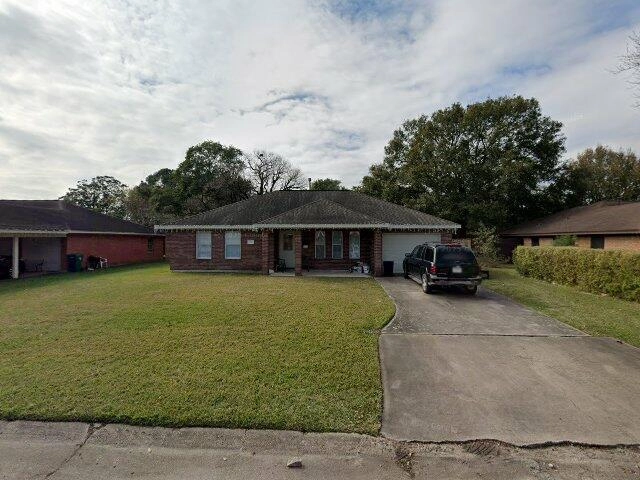 House image located at Pasadena, TX 77502