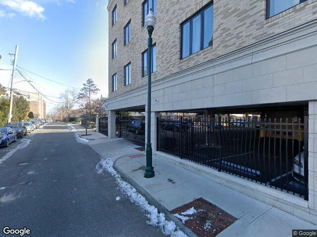 House image located at New Rochelle, NY 10801