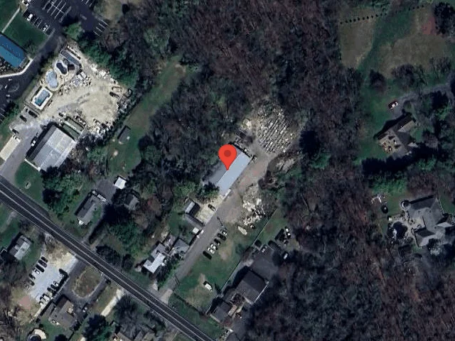 House image located at Sewell, NJ 08080