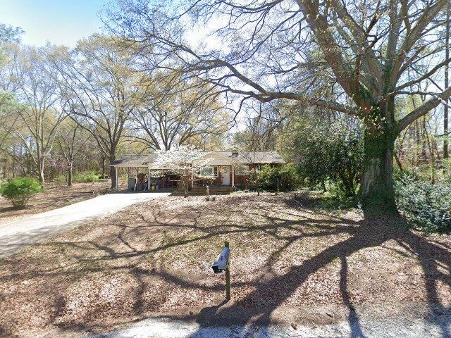 House image located at Forest City, NC 28043