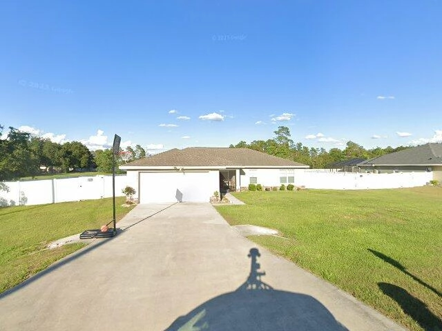 House image located at Ocala, FL 34476