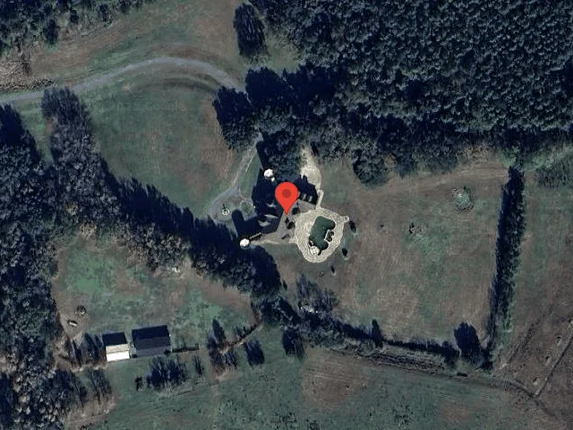 House image located at Callahan, FL 32011