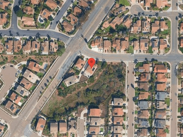 House image located at San Diego, CA 92129