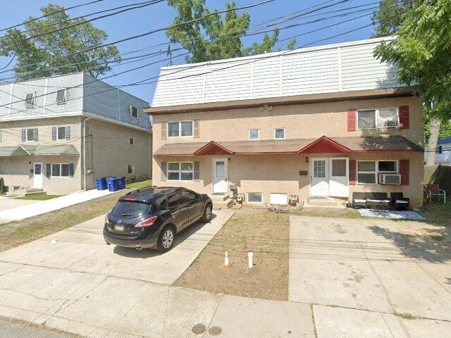 House image located at Morton, PA 19070