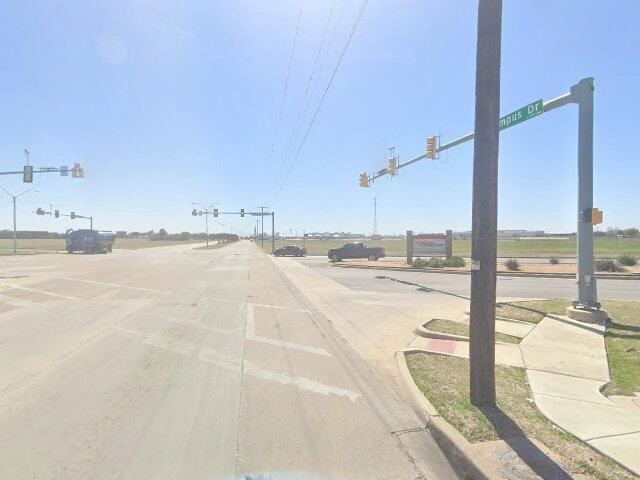 House image located at Parsippany, NJ 07054