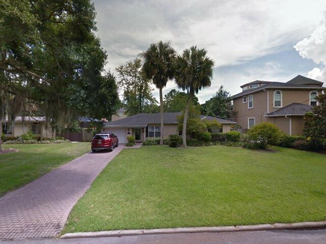 House image located at Tampa, FL 33629