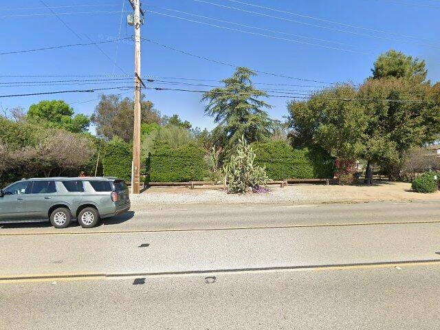 House image located at Murrieta, CA 92562