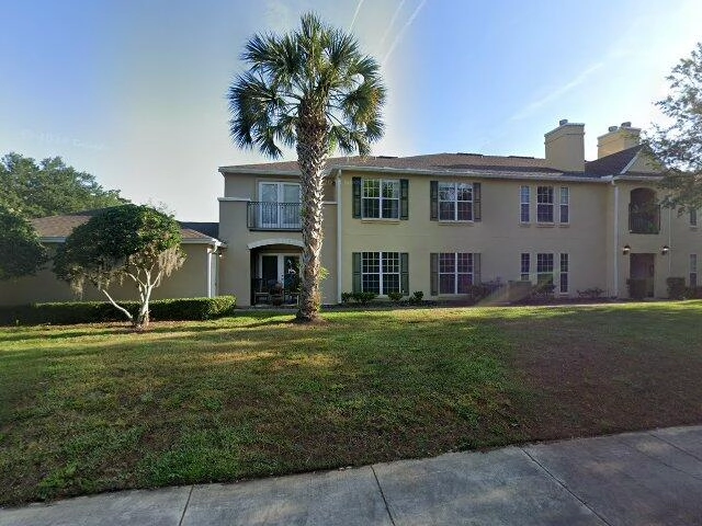 House image located at Jacksonville Beach, FL 32250