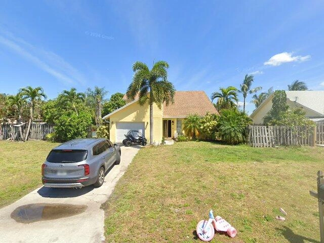 House image located at Boynton Beach, FL 33436