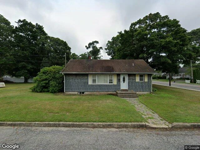 House image located at Saint James, NY 11780