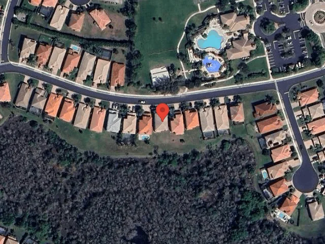 House image located at Fort Myers, FL 33913