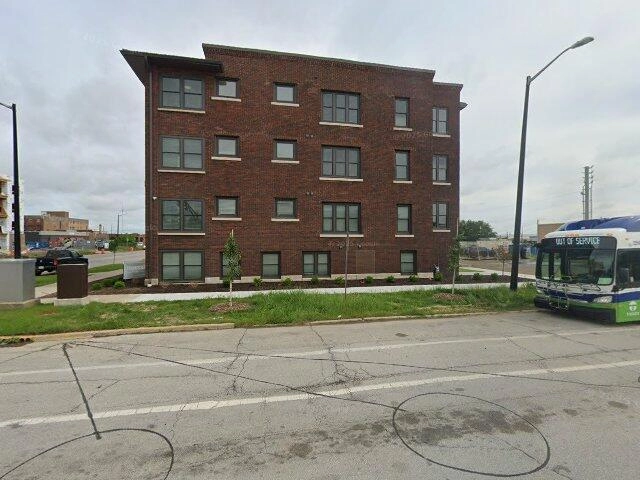 House image located at Brewster, NY 10509