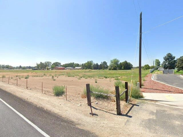 House image located at Meridian, ID 83646