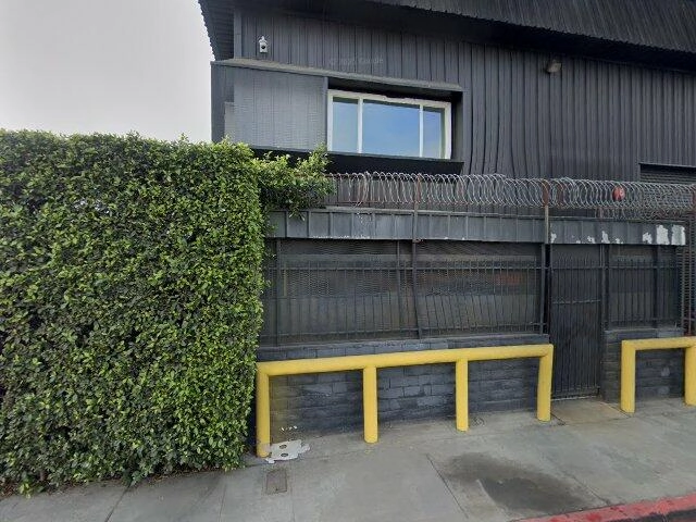 House image located at Lynwood, CA 90262