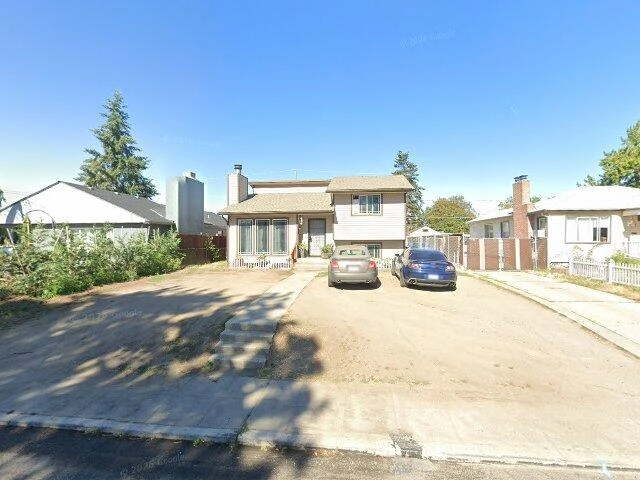 House image located at Spokane, WA 99205