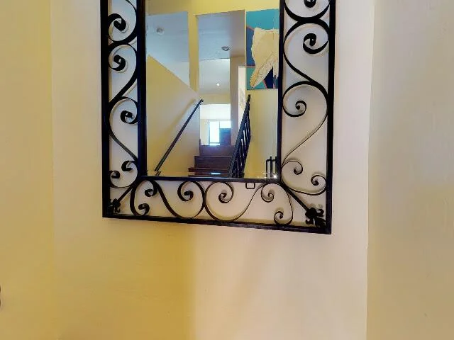 House image located at Solana Beach, CA 92075