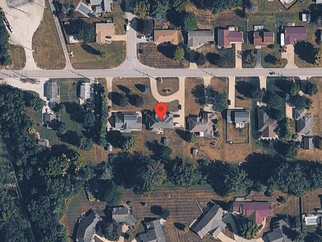 House image located at Kokomo, IN 46902