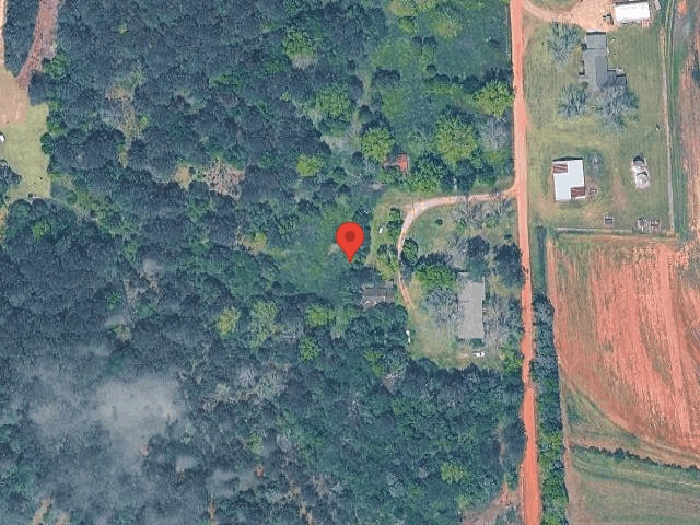 House image located at Coffee Springs, AL 36318