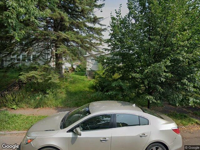 House image located at Duluth, MN 55806