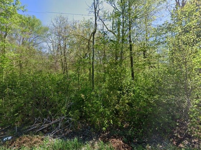 House image located at Casstown, OH 45312